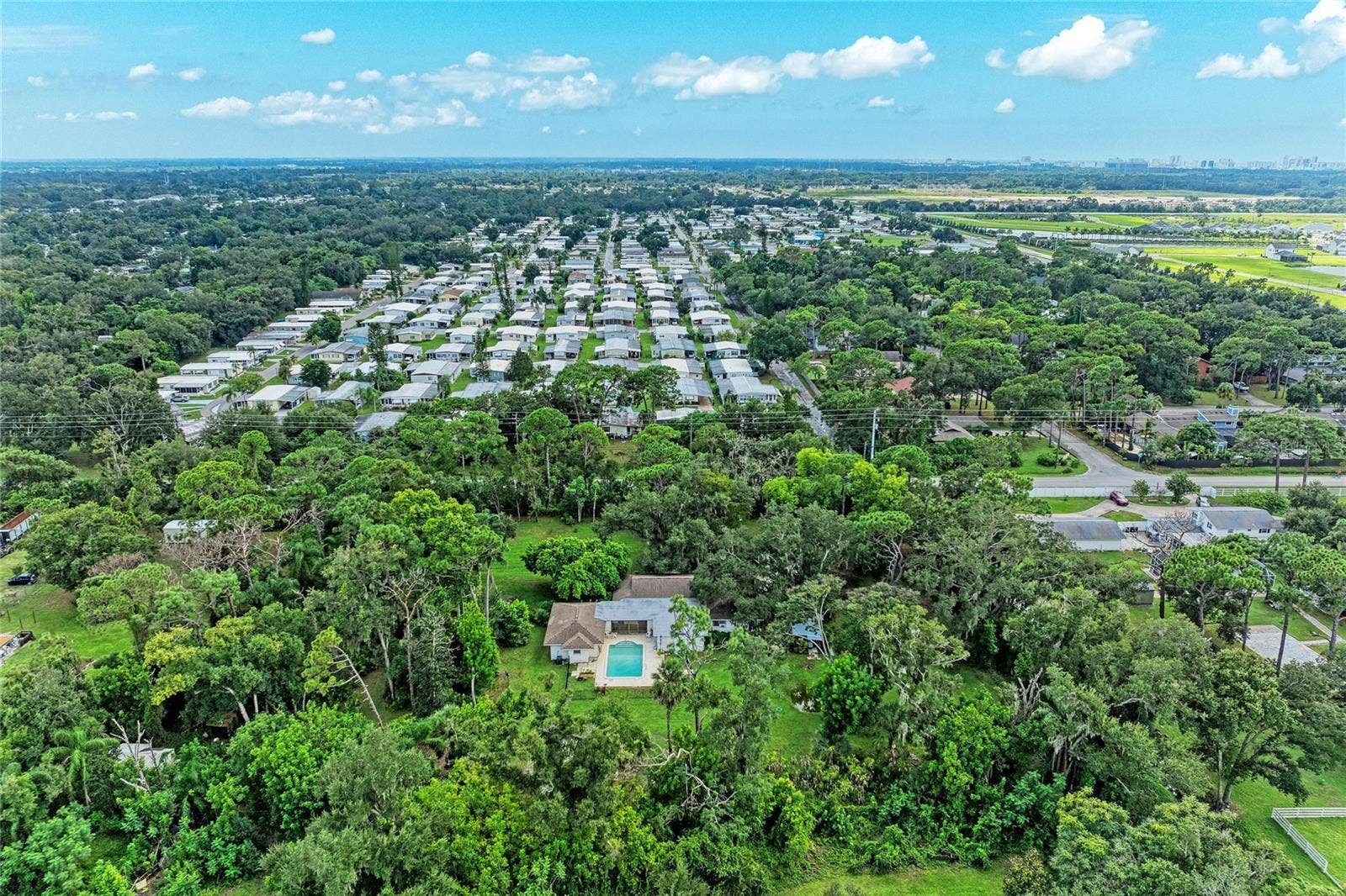 2953 47TH STREET, Sarasota, FL 34234 2953 47TH STREET, Sarasota, FL 34234