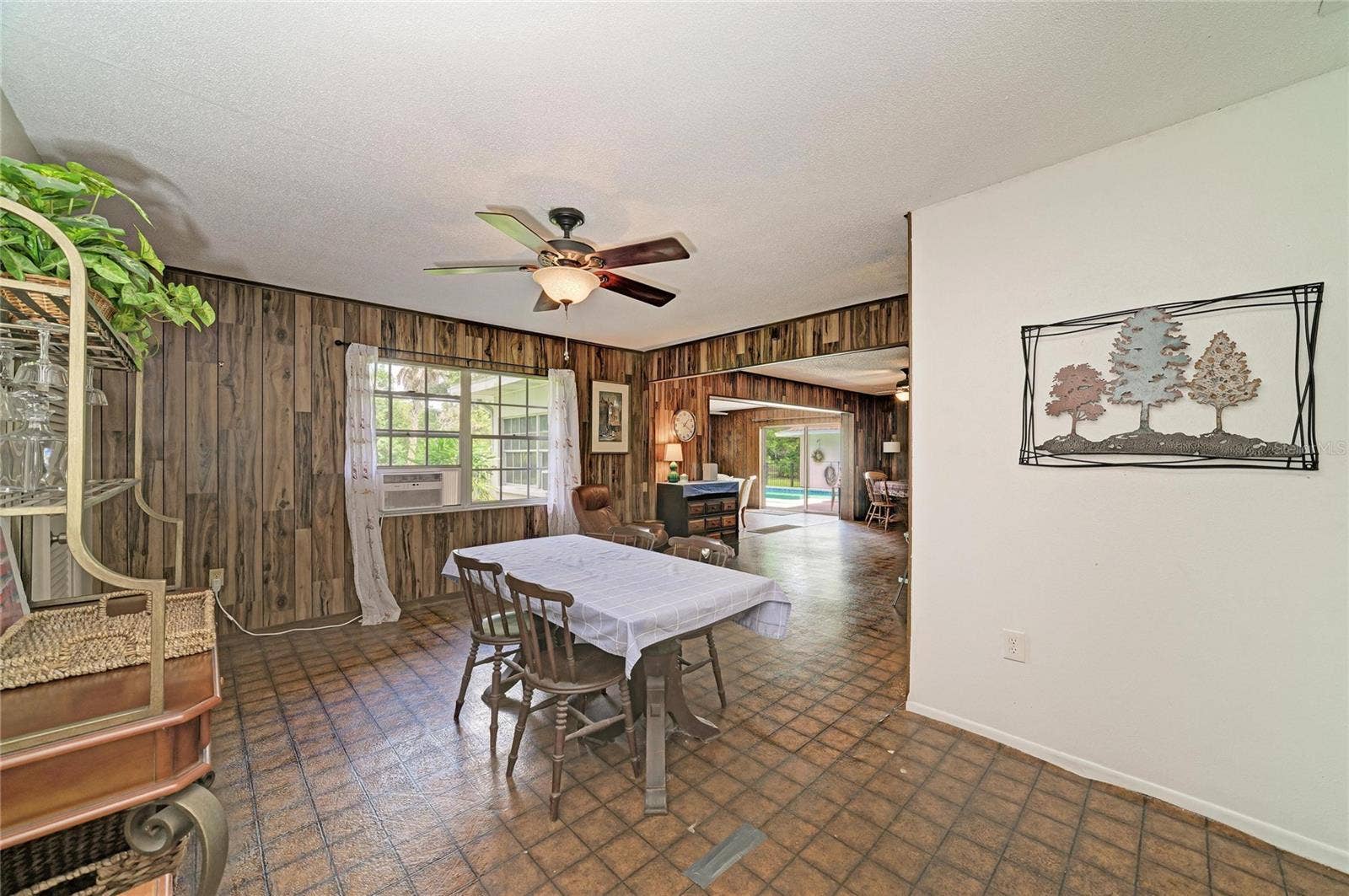 2953 47TH STREET, Sarasota, FL 34234 2953 47TH STREET, Sarasota, FL 34234