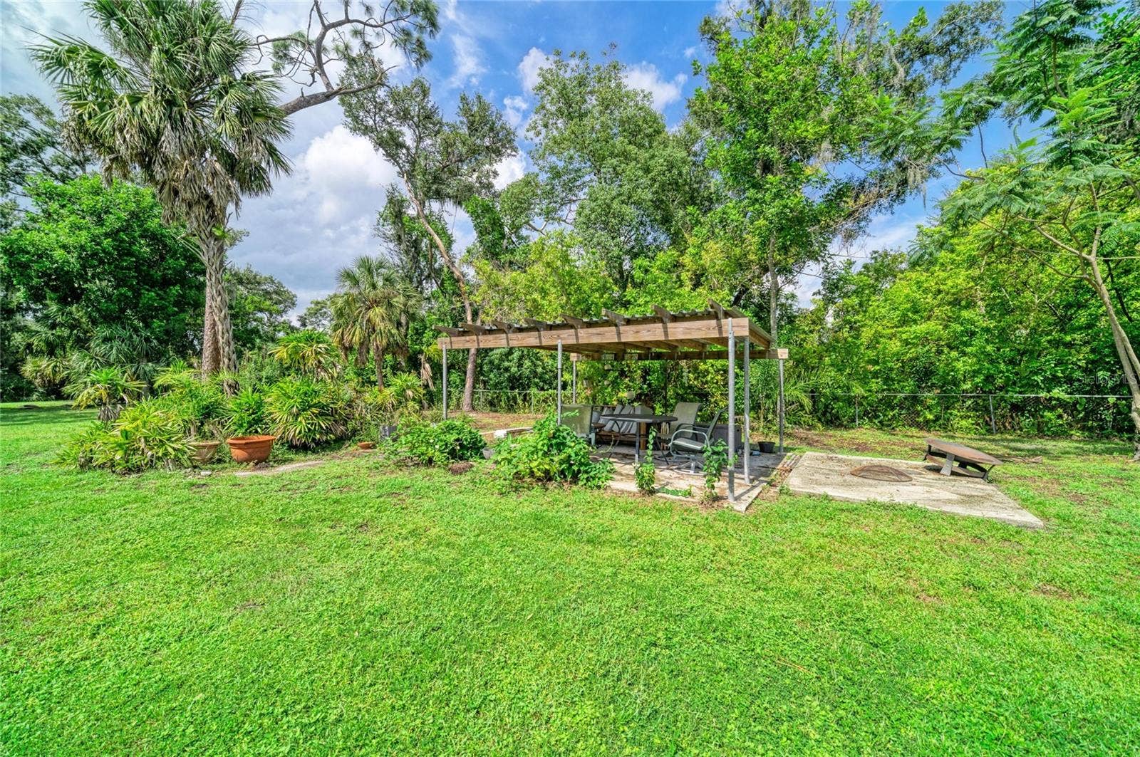 2953 47TH STREET, Sarasota, FL 34234 2953 47TH STREET, Sarasota, FL 34234