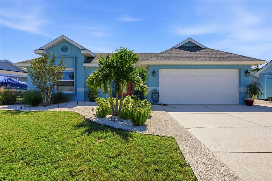 Property photo for 6803 32ND AVENUE W, Bradenton, FL