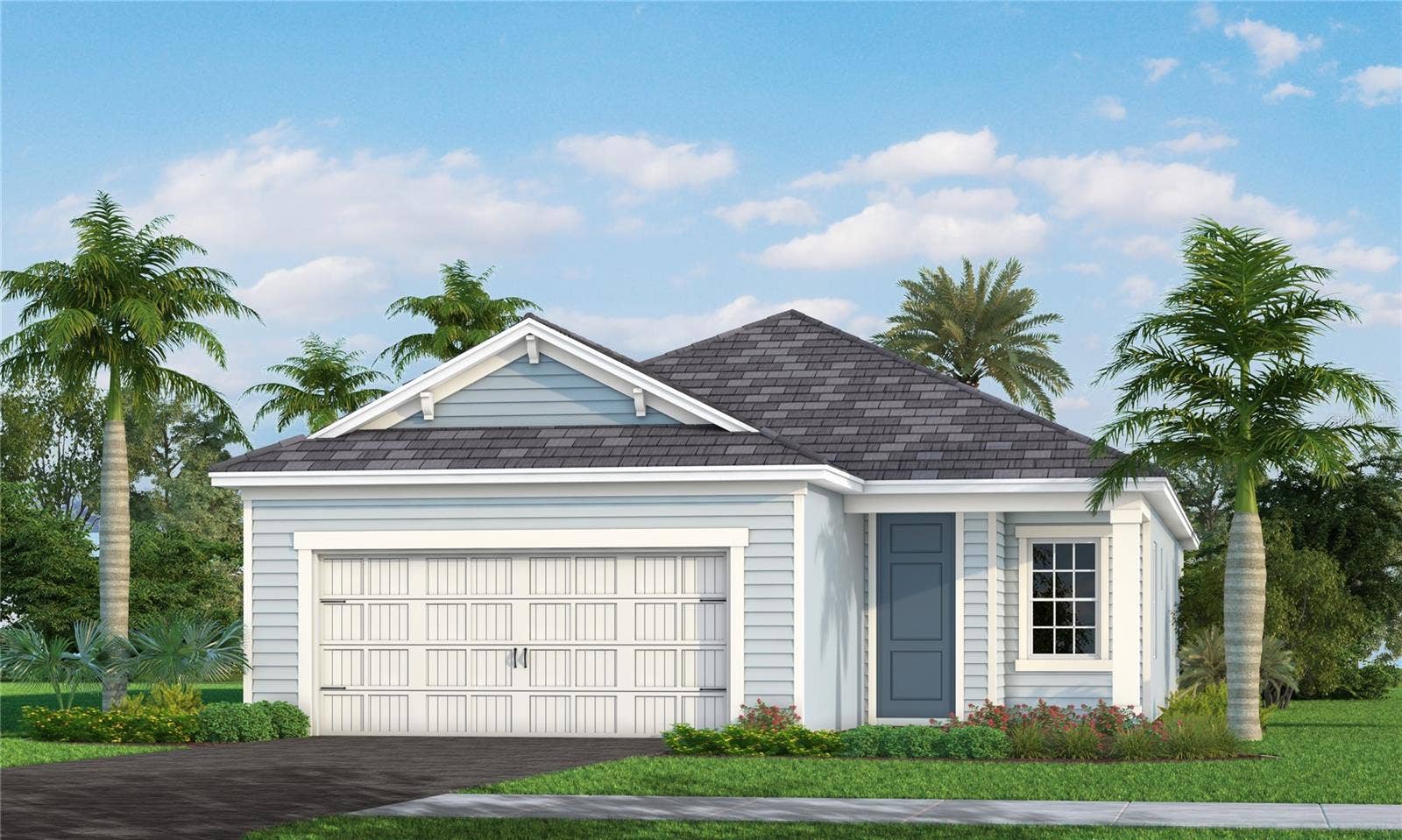 17770 SYLVESTER DRIVE, Venice, FL 34293 17770 SYLVESTER DRIVE, Venice, FL 34293