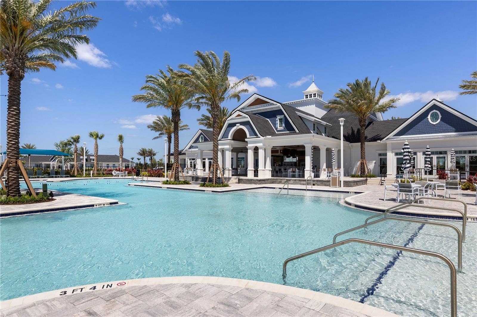17770 SYLVESTER DRIVE, Venice, FL 34293 17770 SYLVESTER DRIVE, Venice, FL 34293