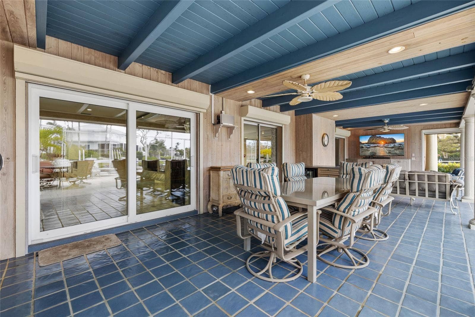 1749 SANDALWOOD DRIVE, Sarasota, FL 34231