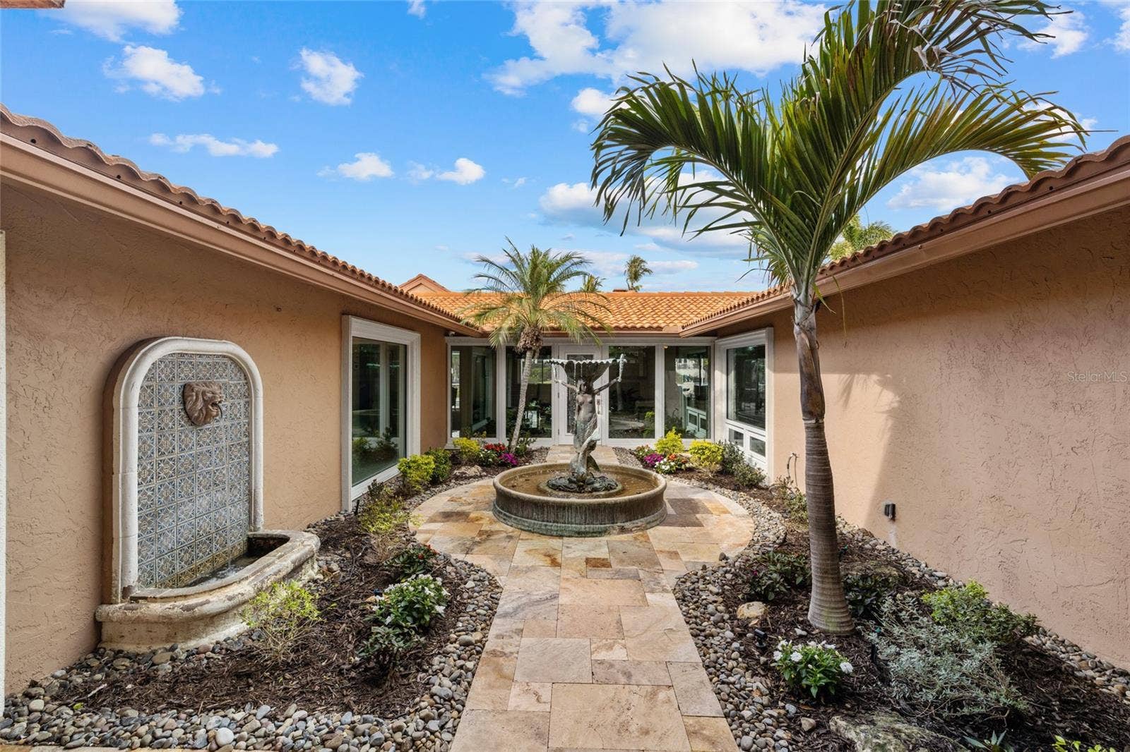 1749 SANDALWOOD DRIVE, Sarasota, FL 34231