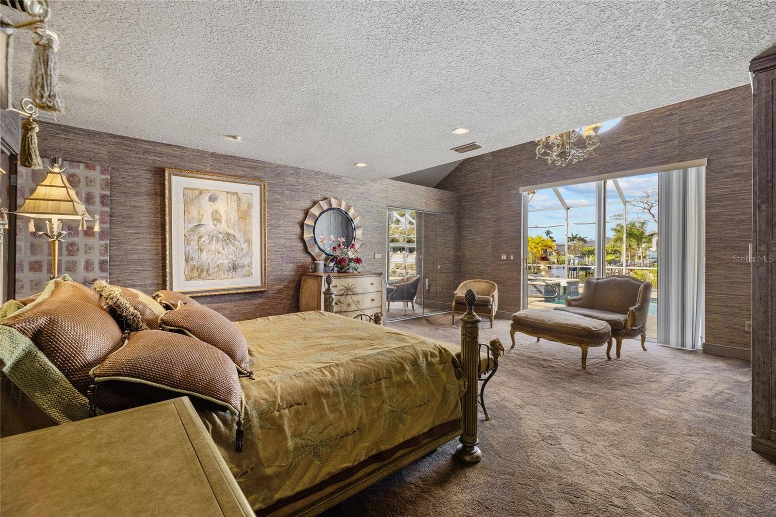 1749 SANDALWOOD DRIVE, Sarasota, FL 34231