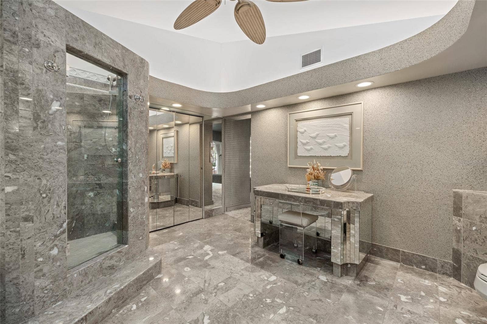 1749 SANDALWOOD DRIVE, Sarasota, FL 34231