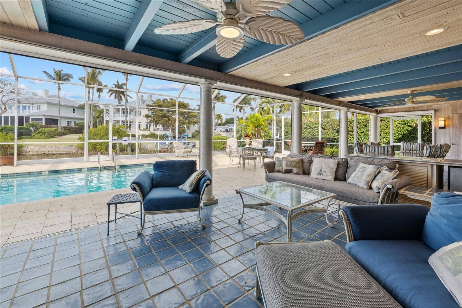 1749 SANDALWOOD DRIVE, Sarasota, FL 34231