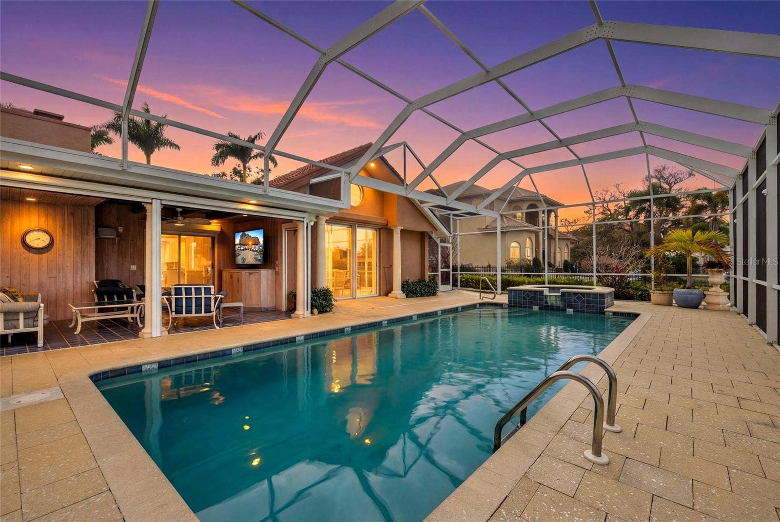 1749 SANDALWOOD DRIVE, Sarasota, FL 34231