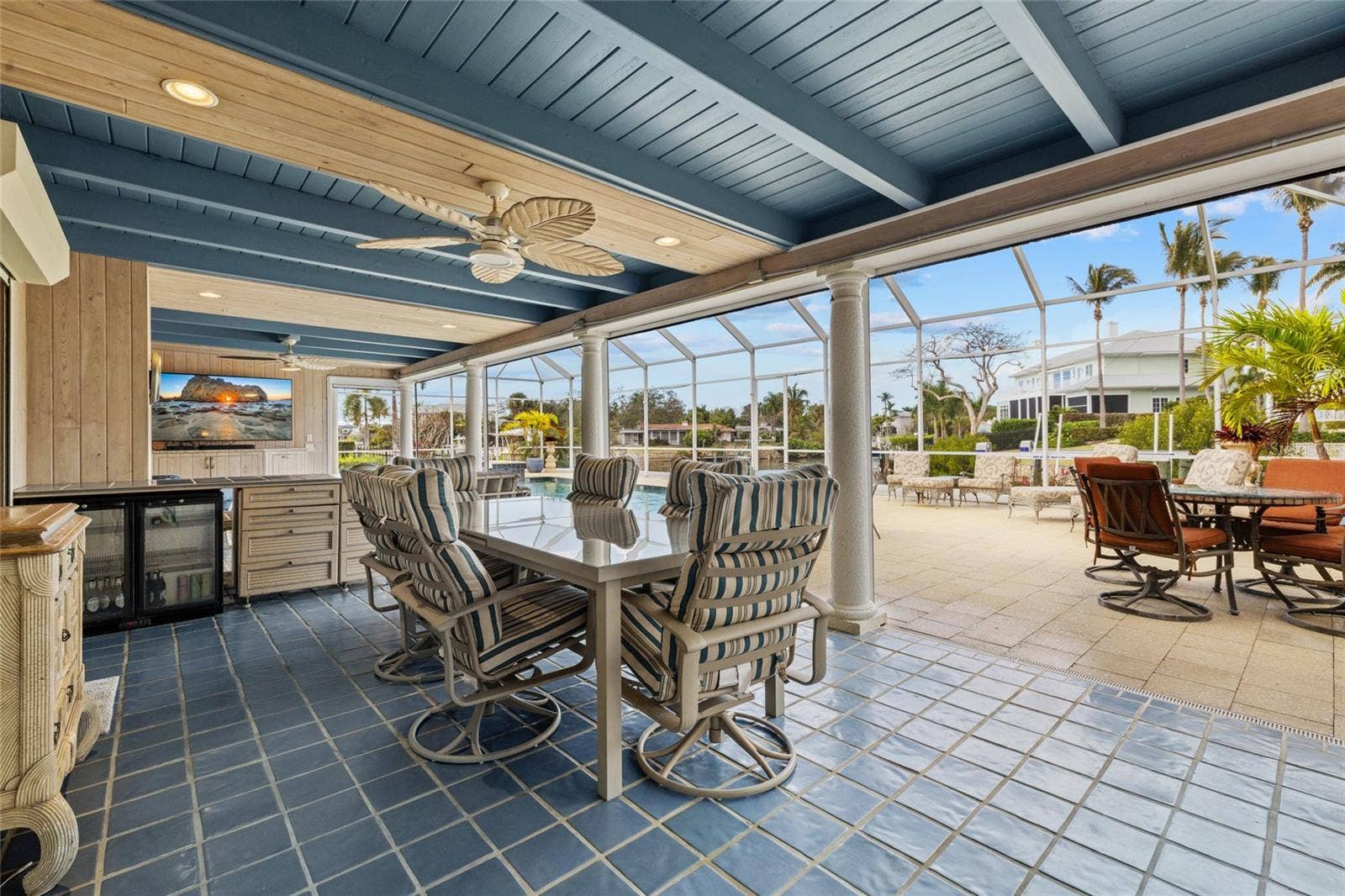 1749 SANDALWOOD DRIVE, Sarasota, FL 34231