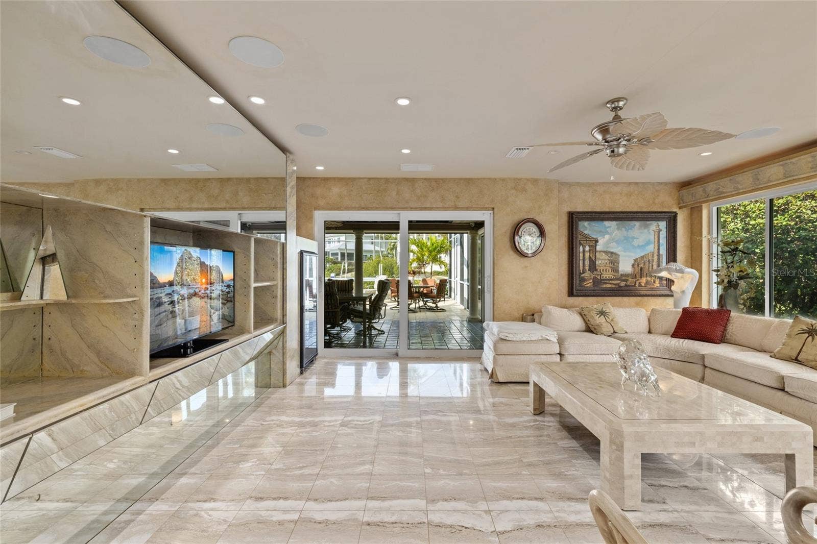 1749 SANDALWOOD DRIVE, Sarasota, FL 34231