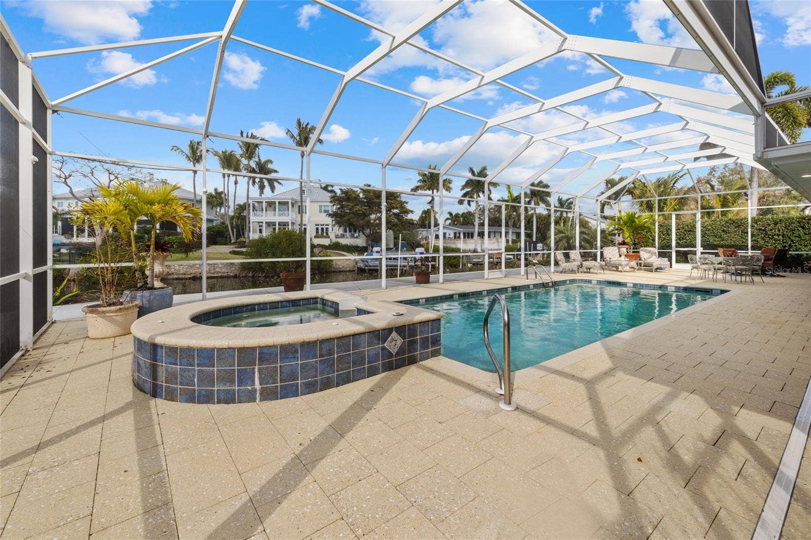 1749 SANDALWOOD DRIVE, Sarasota, FL 34231