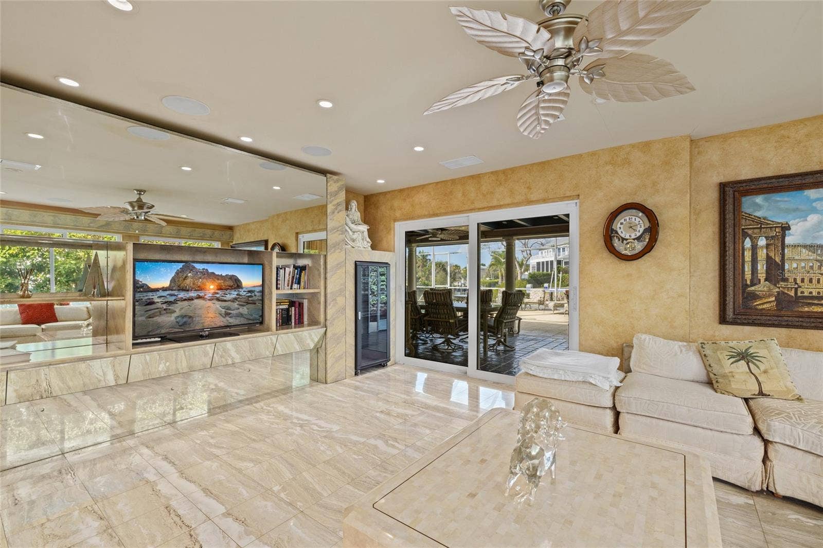 1749 SANDALWOOD DRIVE, Sarasota, FL 34231