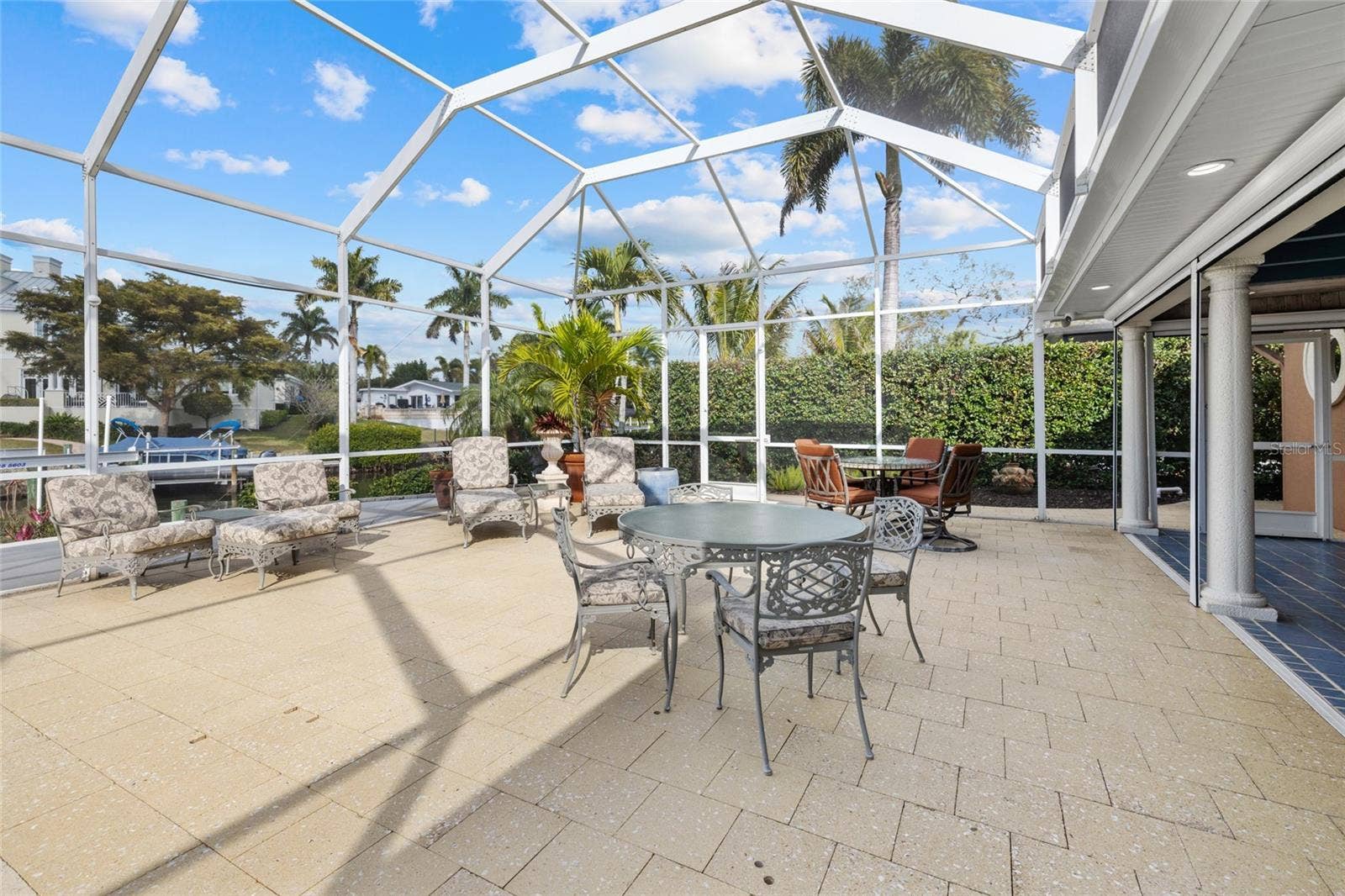 1749 SANDALWOOD DRIVE, Sarasota, FL 34231
