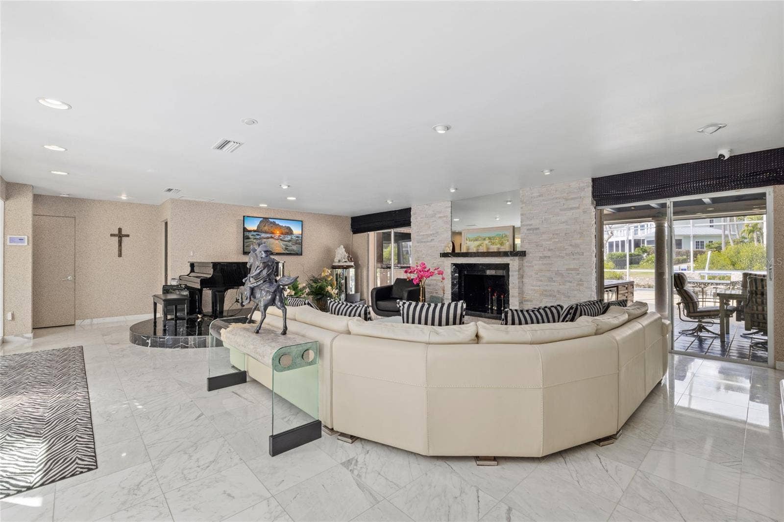 1749 SANDALWOOD DRIVE, Sarasota, FL 34231
