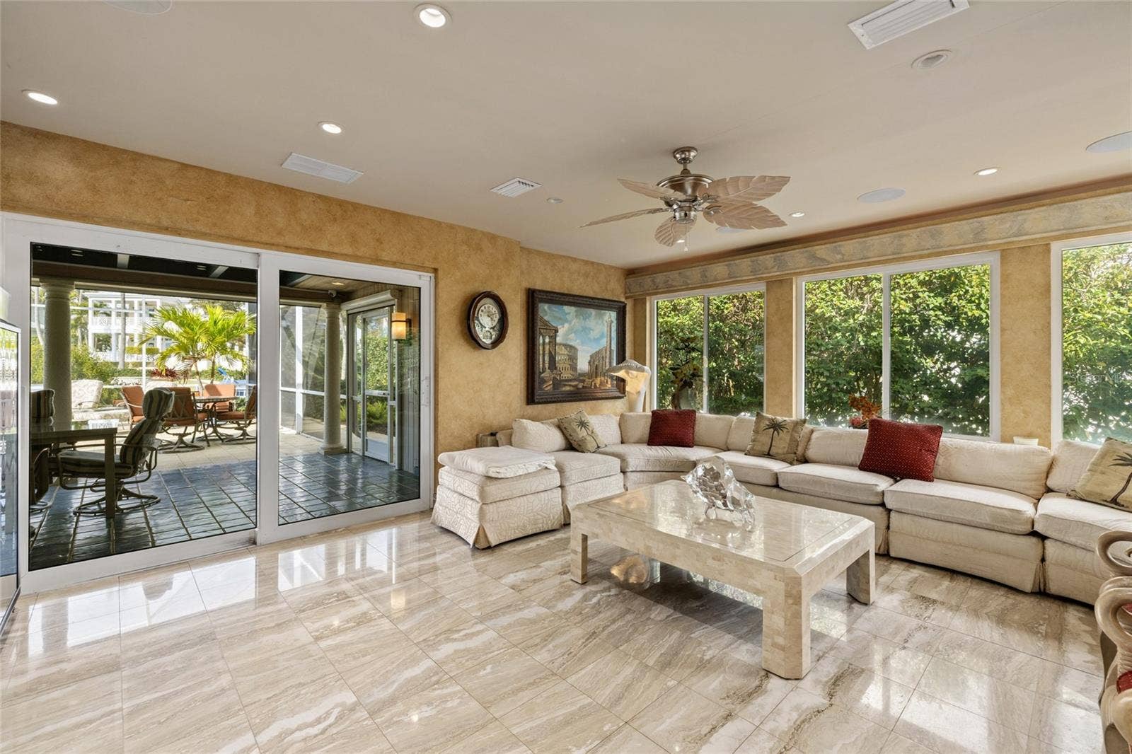 1749 SANDALWOOD DRIVE, Sarasota, FL 34231