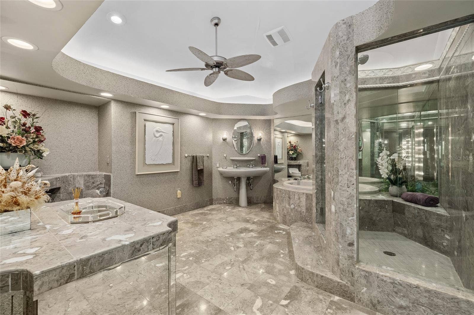 1749 SANDALWOOD DRIVE, Sarasota, FL 34231