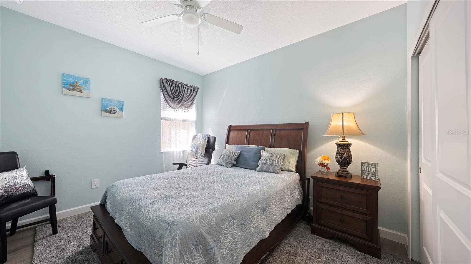 11719 11719 LILAC PEARL LANE, Parrish, FL 34219