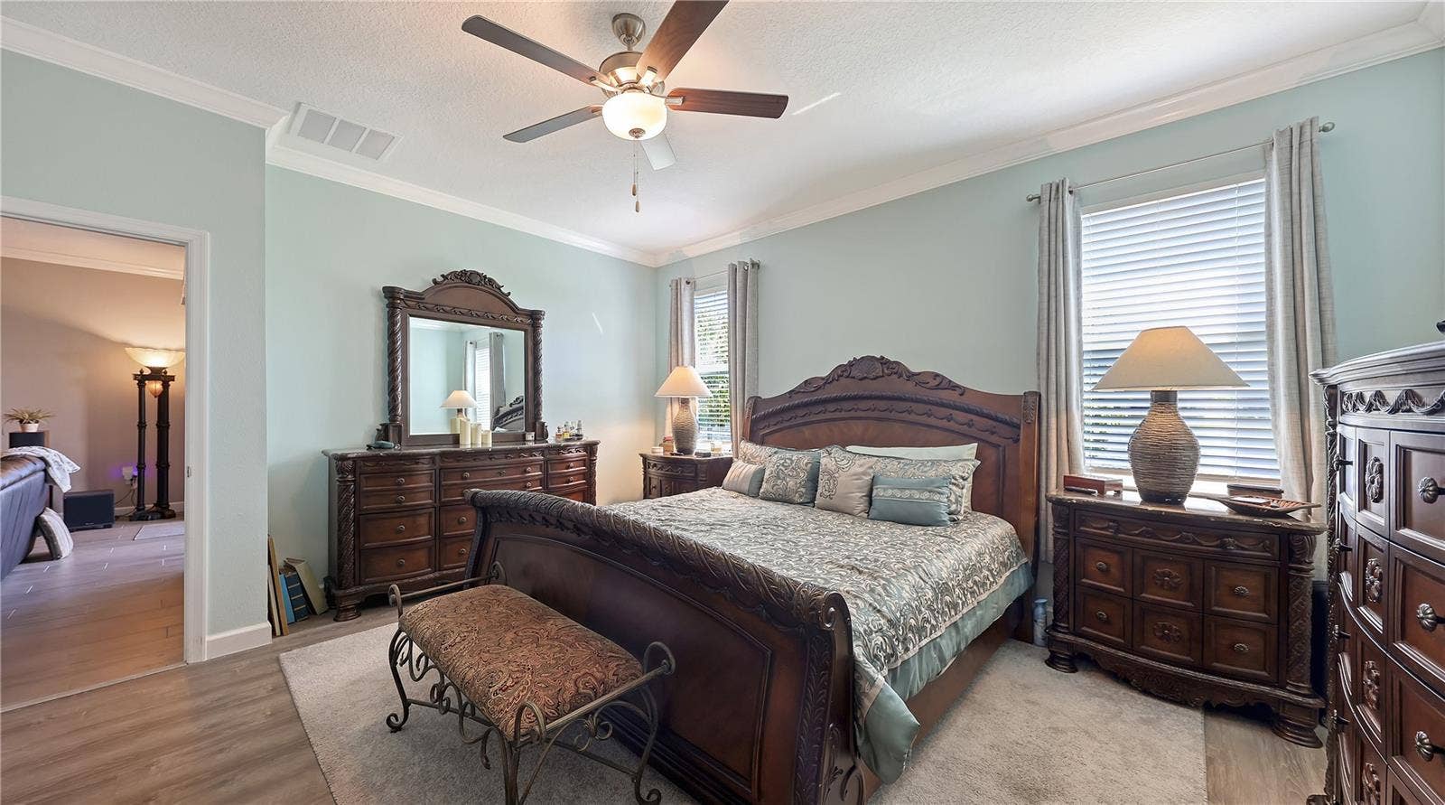 11719 11719 LILAC PEARL LANE, Parrish, FL 34219