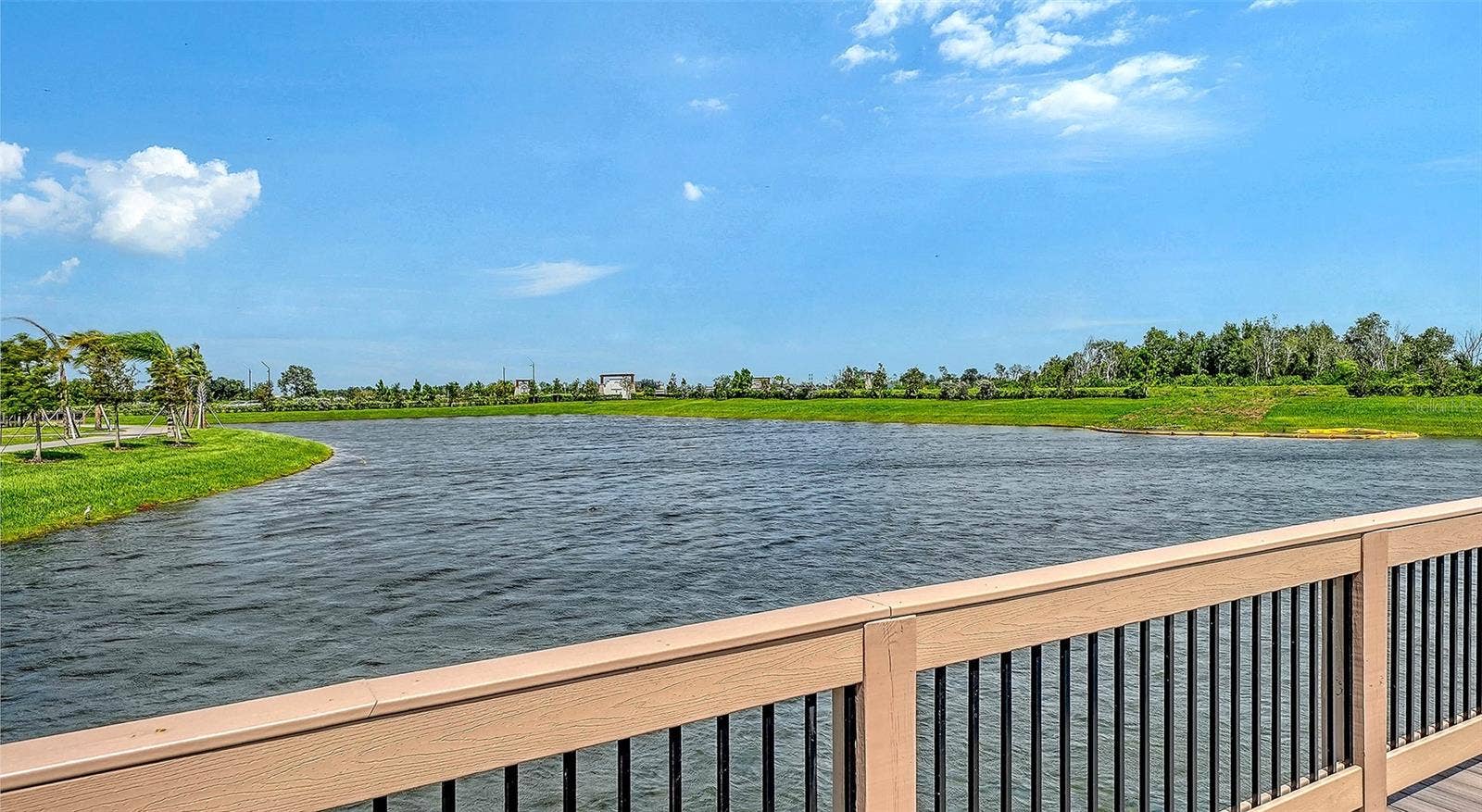11719 11719 LILAC PEARL LANE, Parrish, FL 34219