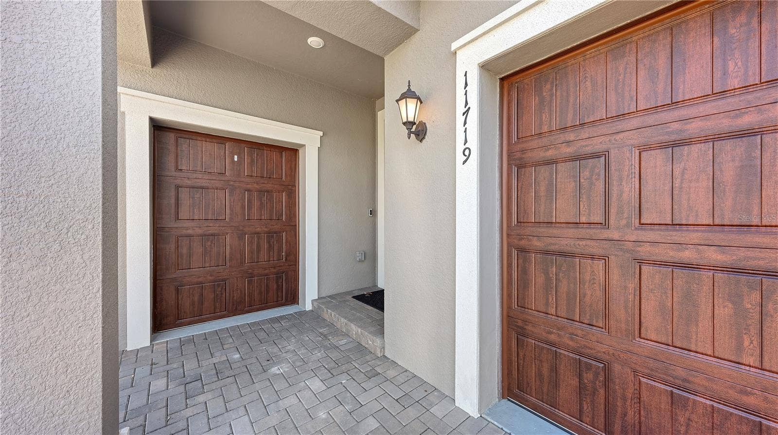 11719 11719 LILAC PEARL LANE, Parrish, FL 34219