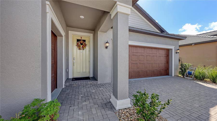 Property photo for 11719 11719 LILAC PEARL LANE, Parrish, FL