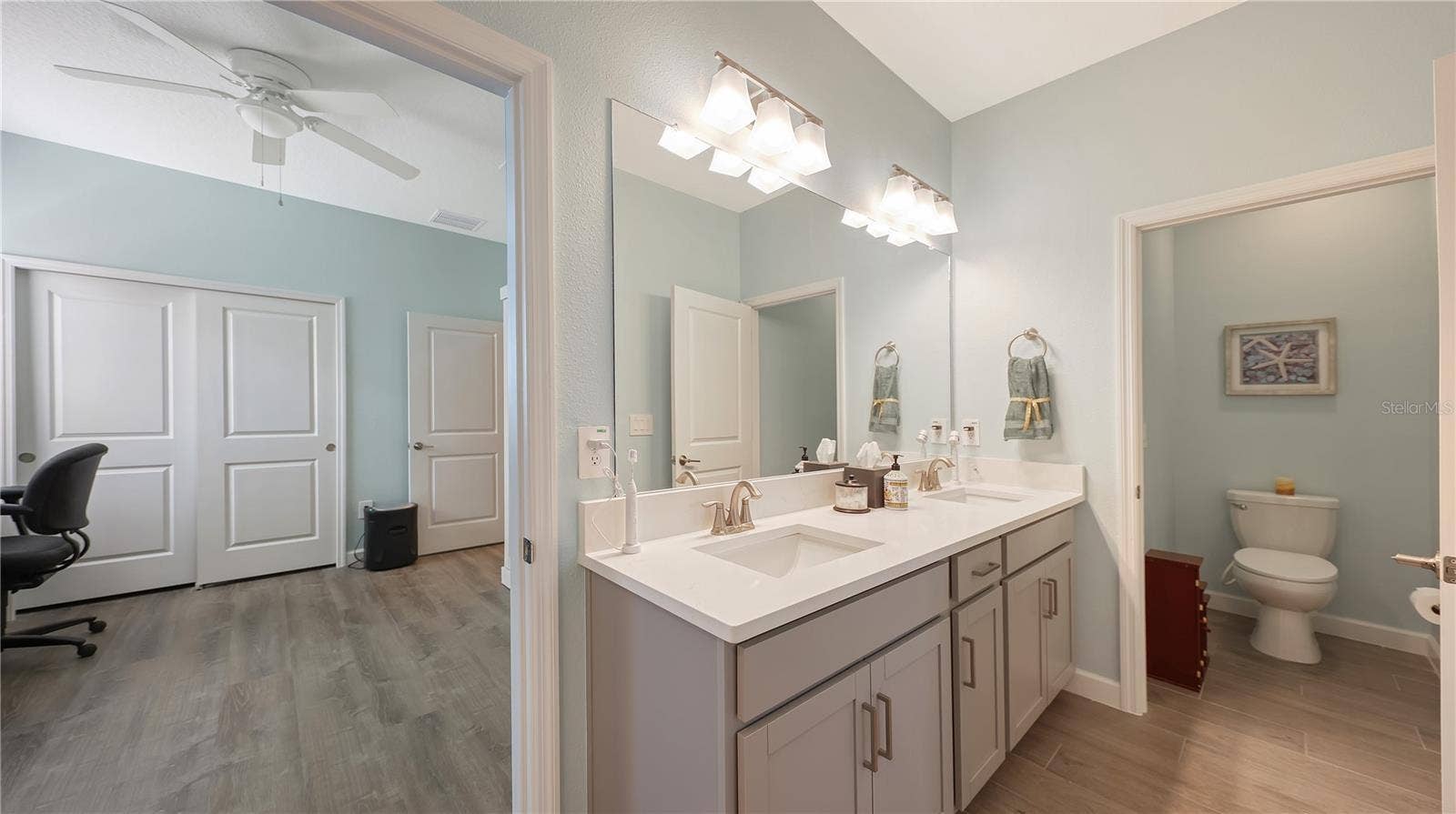 11719 11719 LILAC PEARL LANE, Parrish, FL 34219
