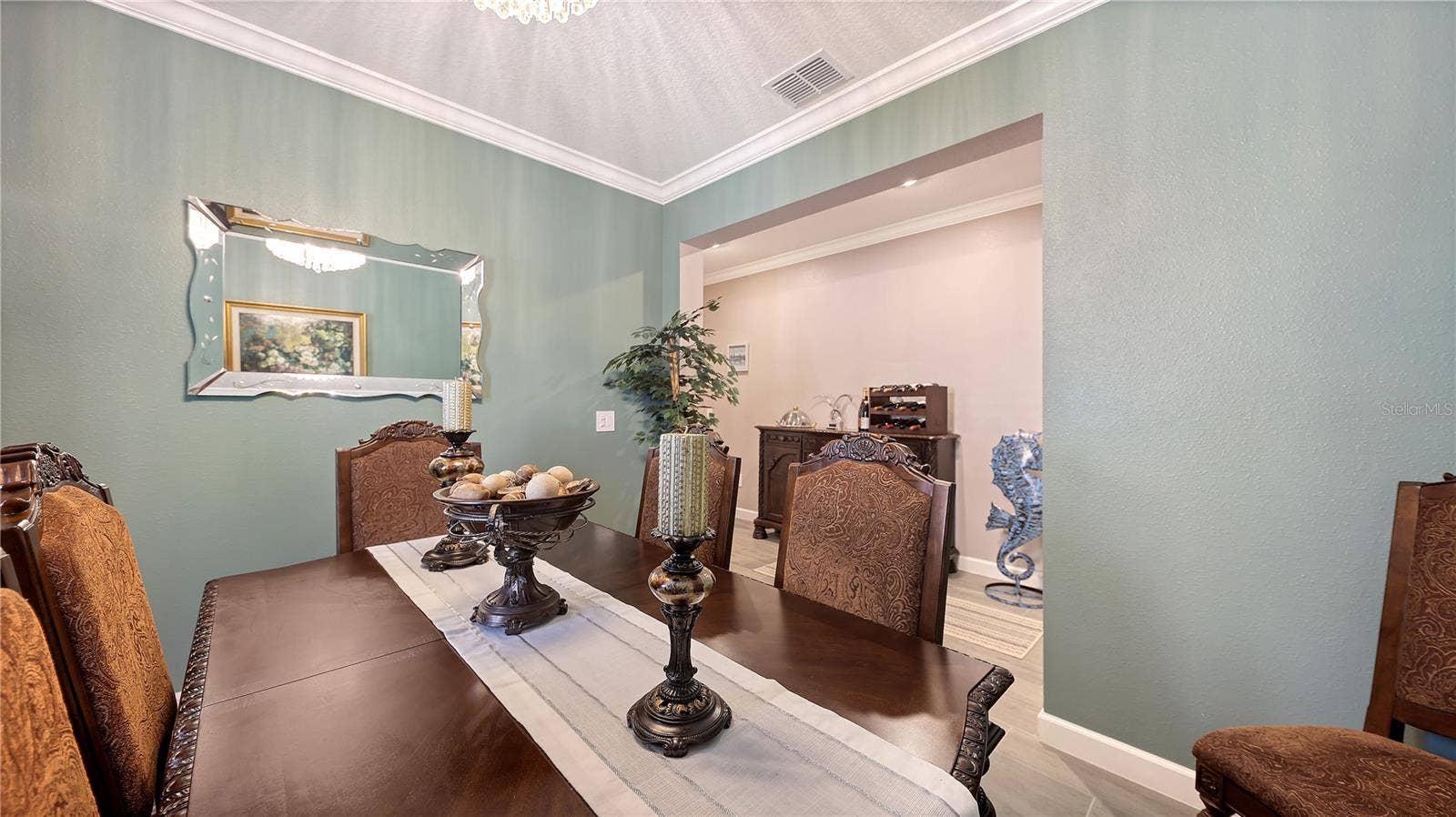 11719 11719 LILAC PEARL LANE, Parrish, FL 34219