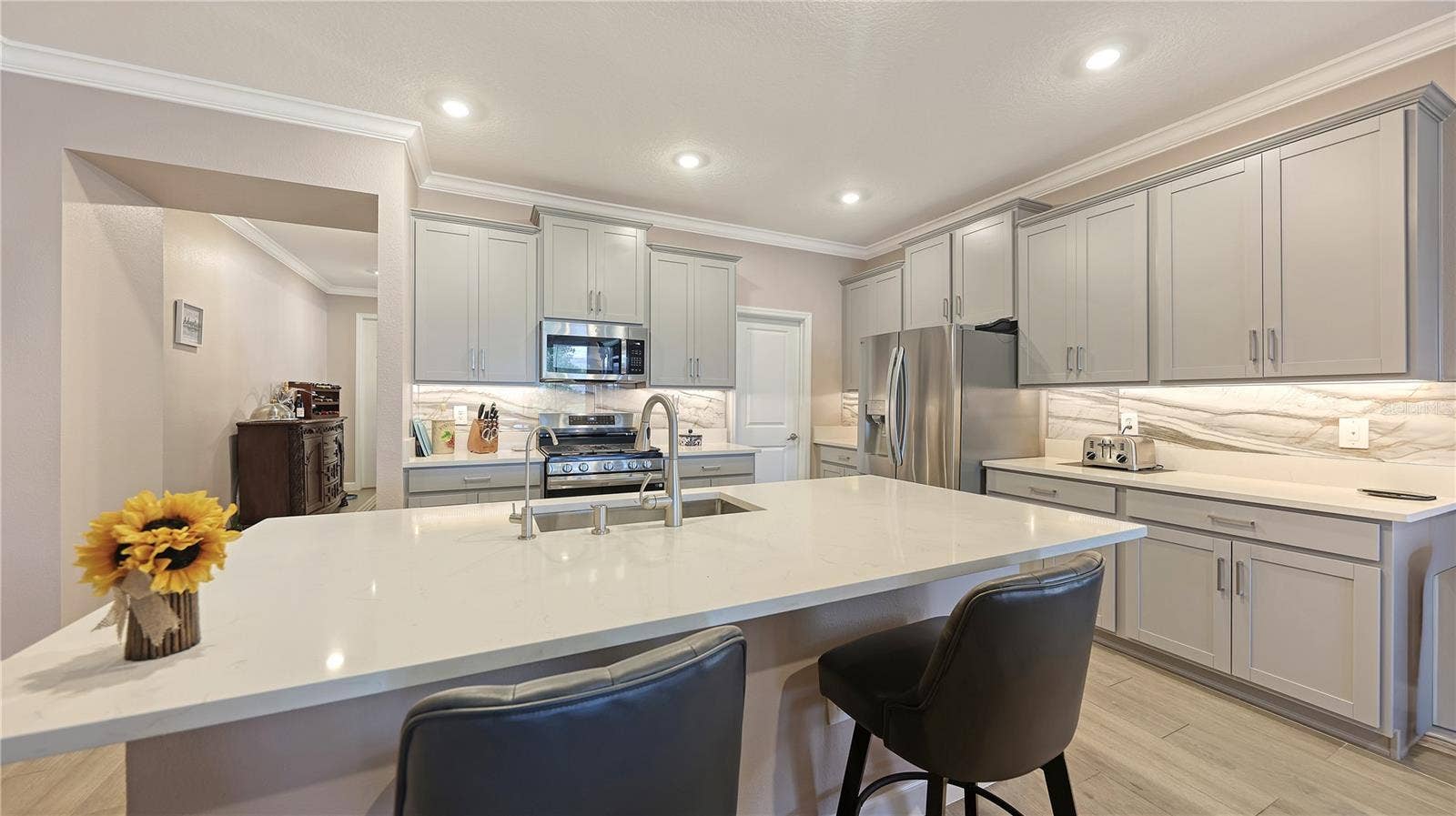 11719 11719 LILAC PEARL LANE, Parrish, FL 34219