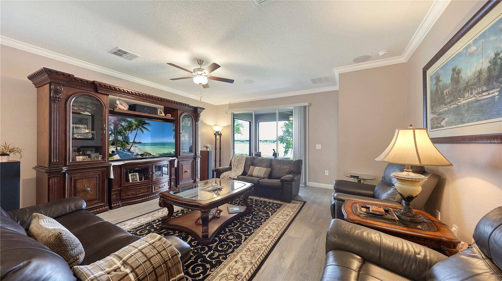 11719 11719 LILAC PEARL LANE, Parrish, FL 34219