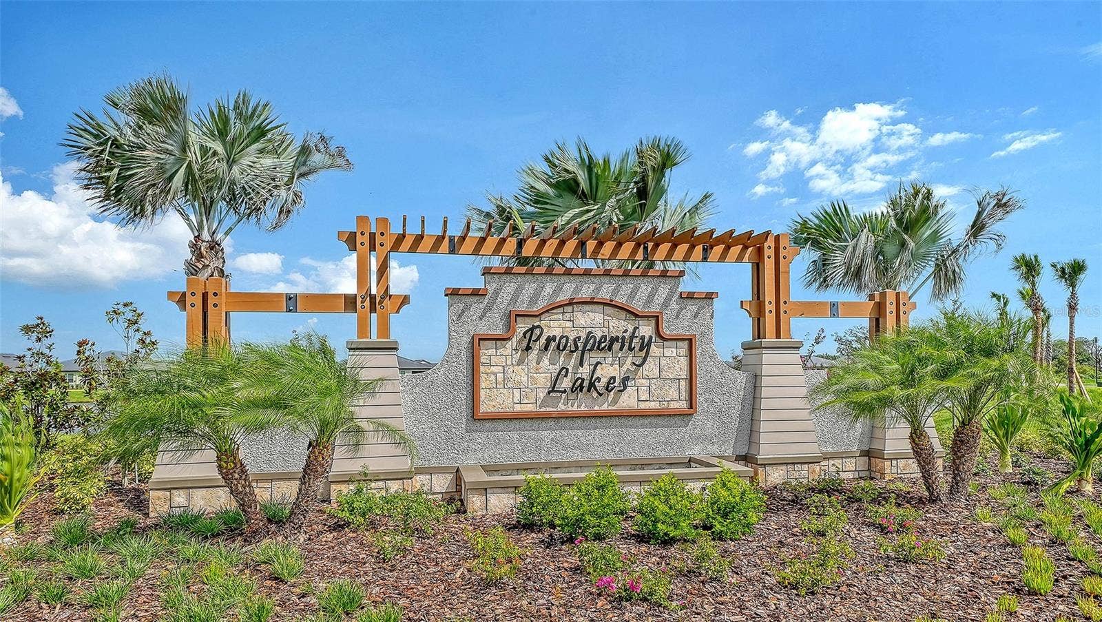 11719 11719 LILAC PEARL LANE, Parrish, FL 34219