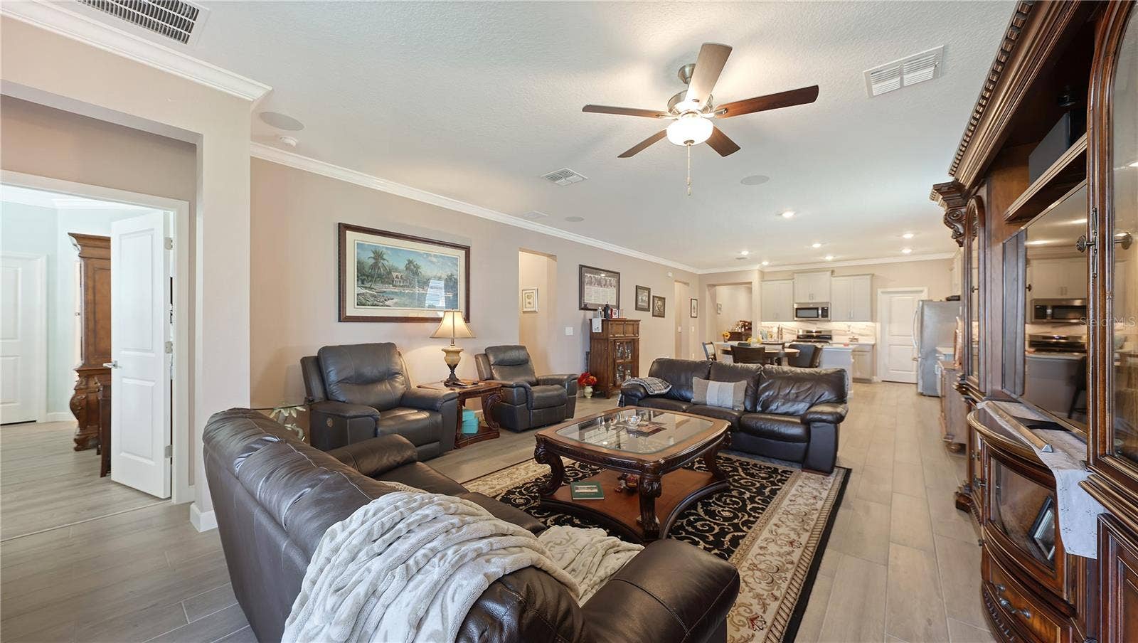 11719 11719 LILAC PEARL LANE, Parrish, FL 34219