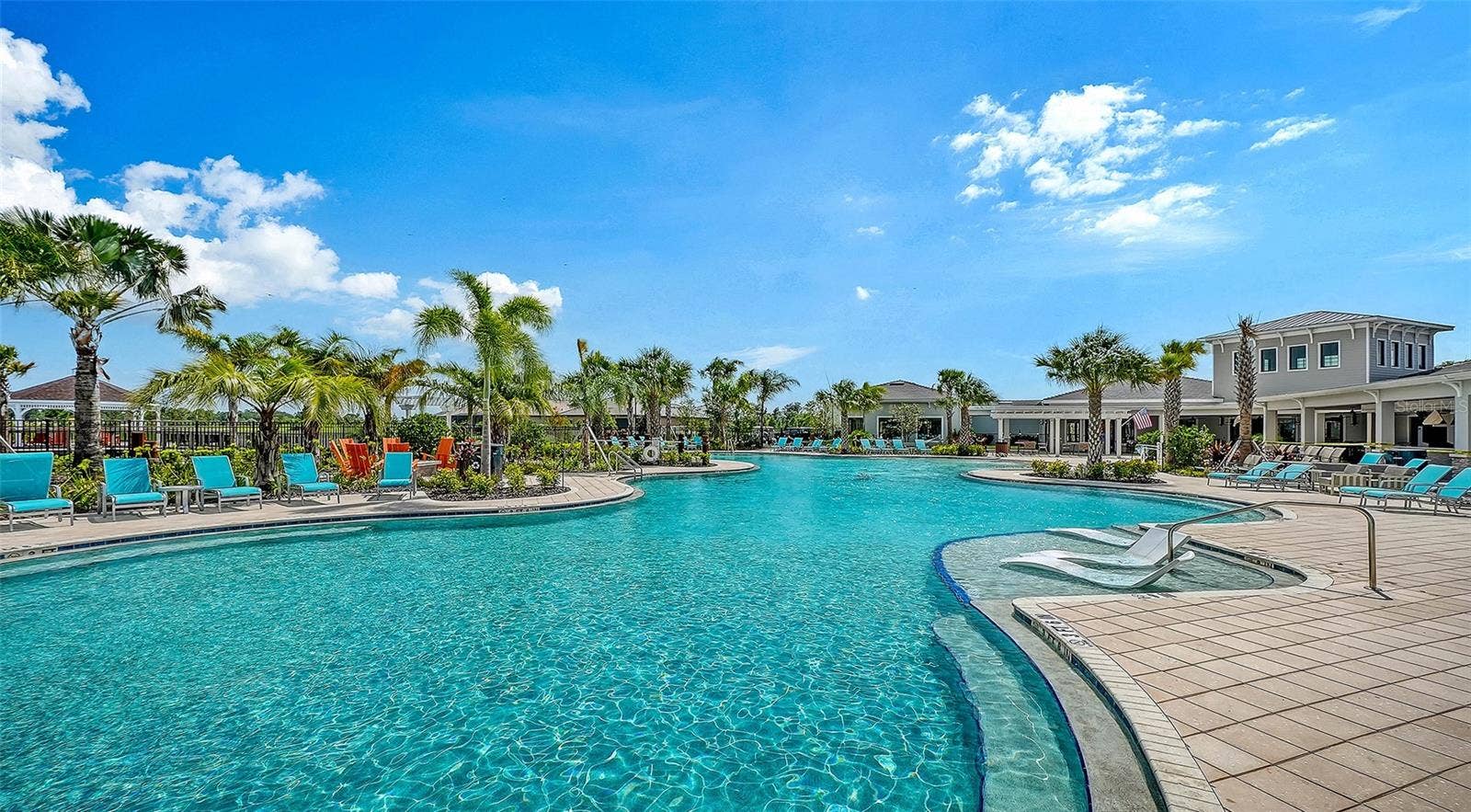 11719 11719 LILAC PEARL LANE, Parrish, FL 34219