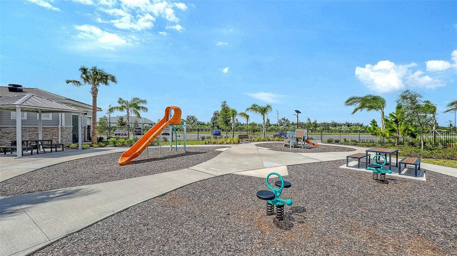 11719 11719 LILAC PEARL LANE, Parrish, FL 34219