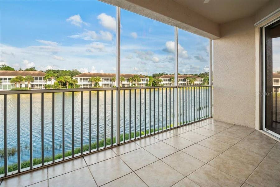 Property photo for 7002 PROSPERITY CIRCLE, #701, Sarasota, FL