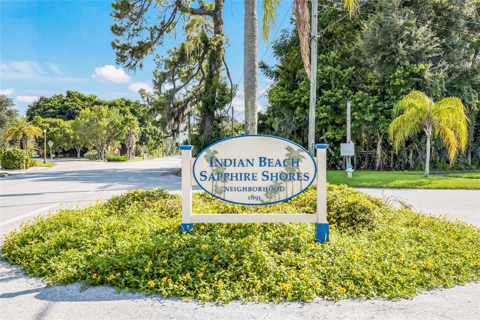 780 INDIAN BEACH CIRCLE, Sarasota, FL 34234 780 INDIAN BEACH CIRCLE, Sarasota, FL 34234