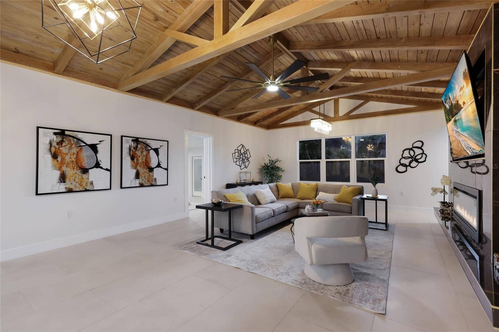 780 INDIAN BEACH CIRCLE, Sarasota, FL 34234 780 INDIAN BEACH CIRCLE, Sarasota, FL 34234