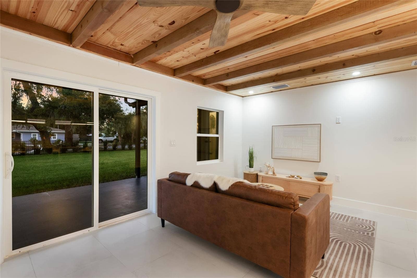 780 INDIAN BEACH CIRCLE, Sarasota, FL 34234 780 INDIAN BEACH CIRCLE, Sarasota, FL 34234