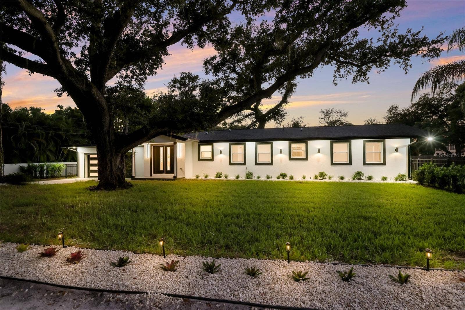780 INDIAN BEACH CIRCLE, Sarasota, FL 34234 780 INDIAN BEACH CIRCLE, Sarasota, FL 34234