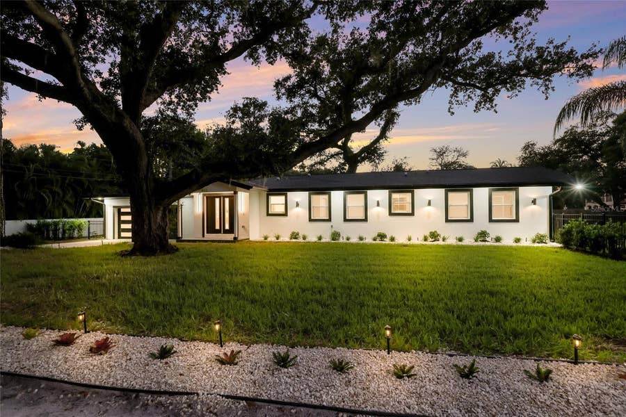 Property photo for 780 INDIAN BEACH CIRCLE, Sarasota, FL