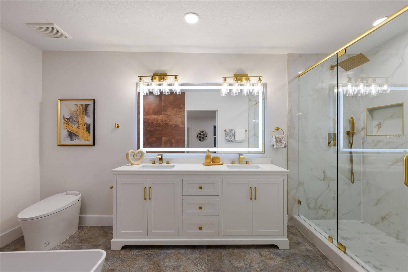 780 INDIAN BEACH CIRCLE, Sarasota, FL 34234 780 INDIAN BEACH CIRCLE, Sarasota, FL 34234