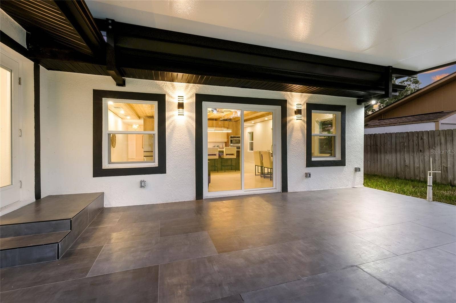780 INDIAN BEACH CIRCLE, Sarasota, FL 34234 780 INDIAN BEACH CIRCLE, Sarasota, FL 34234