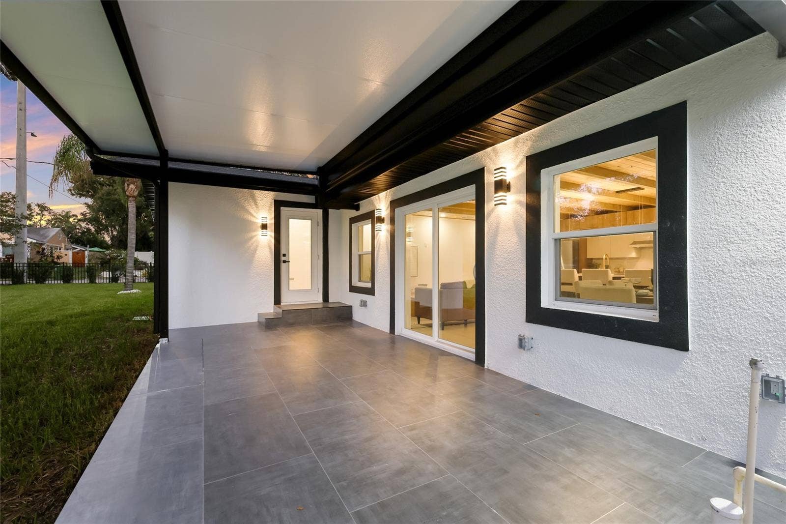 780 INDIAN BEACH CIRCLE, Sarasota, FL 34234 780 INDIAN BEACH CIRCLE, Sarasota, FL 34234