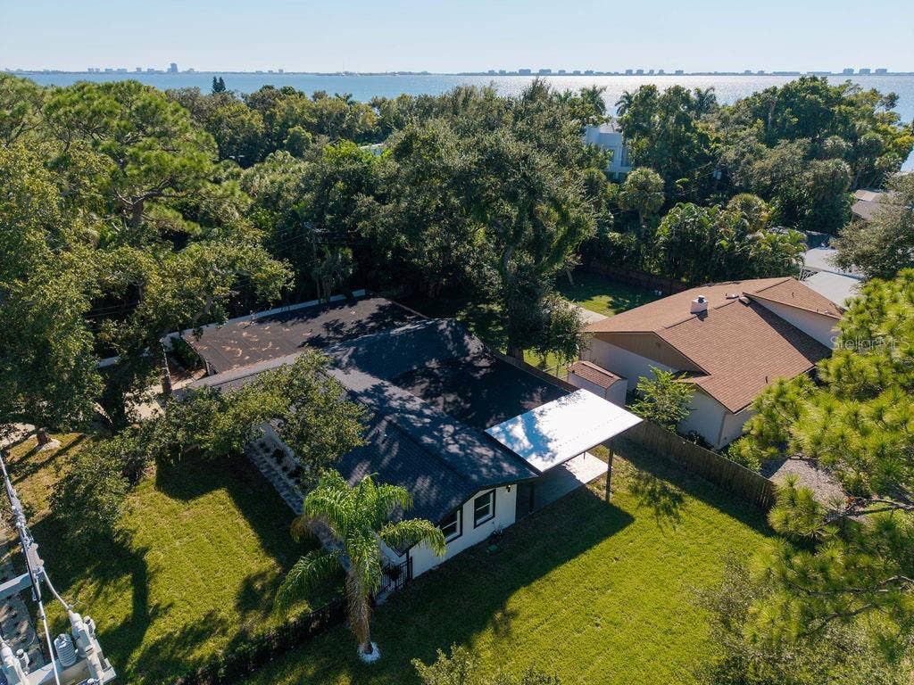 780 INDIAN BEACH CIRCLE, Sarasota, FL 34234 780 INDIAN BEACH CIRCLE, Sarasota, FL 34234