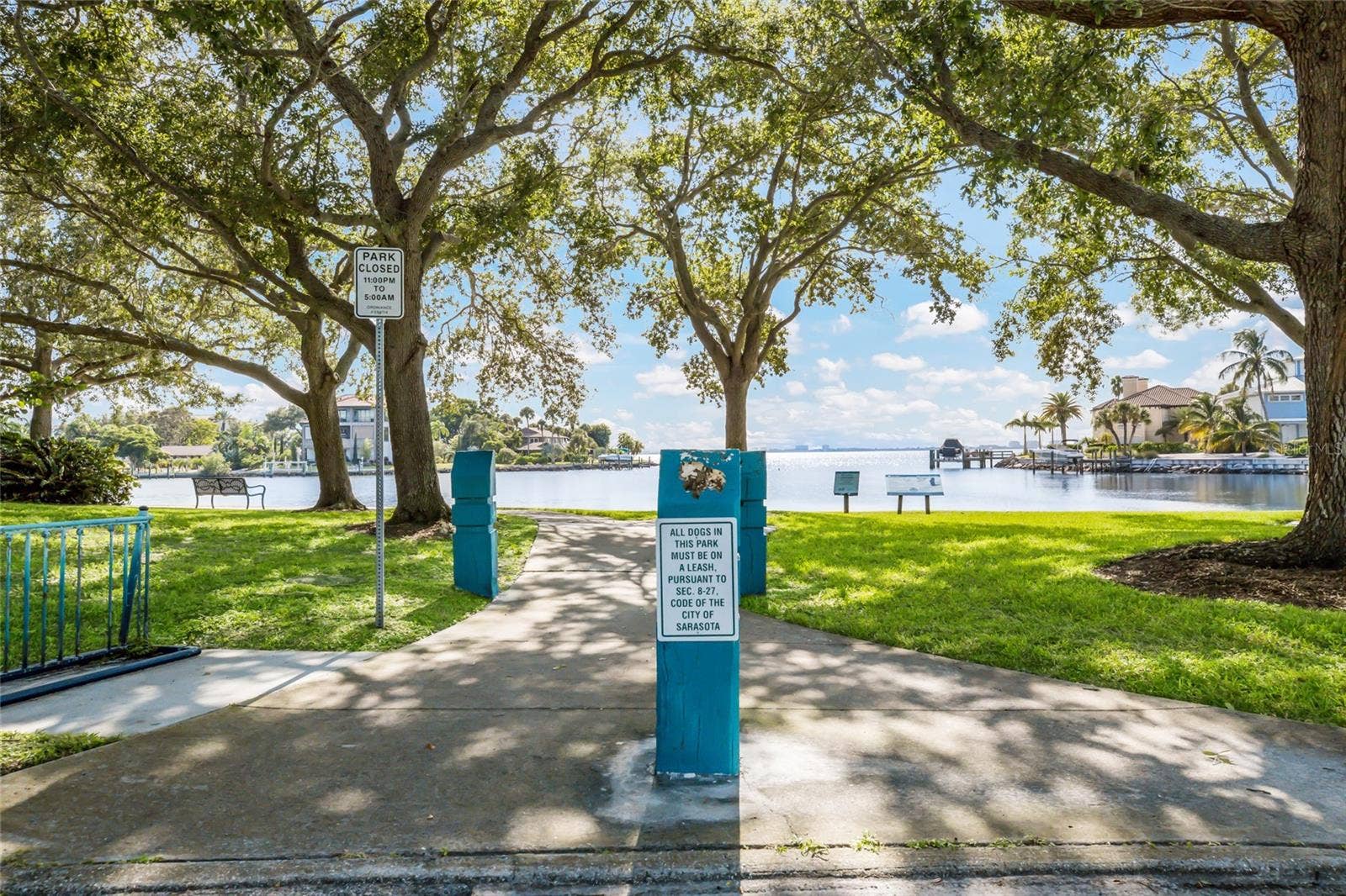 780 INDIAN BEACH CIRCLE, Sarasota, FL 34234 780 INDIAN BEACH CIRCLE, Sarasota, FL 34234