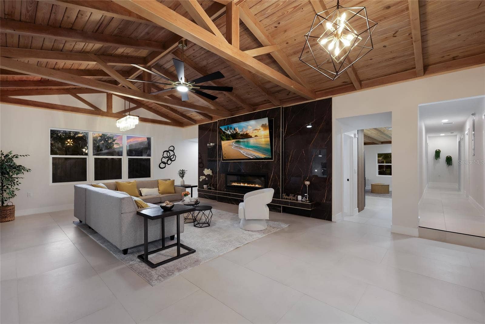 780 INDIAN BEACH CIRCLE, Sarasota, FL 34234 780 INDIAN BEACH CIRCLE, Sarasota, FL 34234