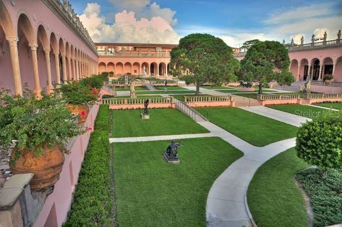 780 INDIAN BEACH CIRCLE, Sarasota, FL 34234 780 INDIAN BEACH CIRCLE, Sarasota, FL 34234