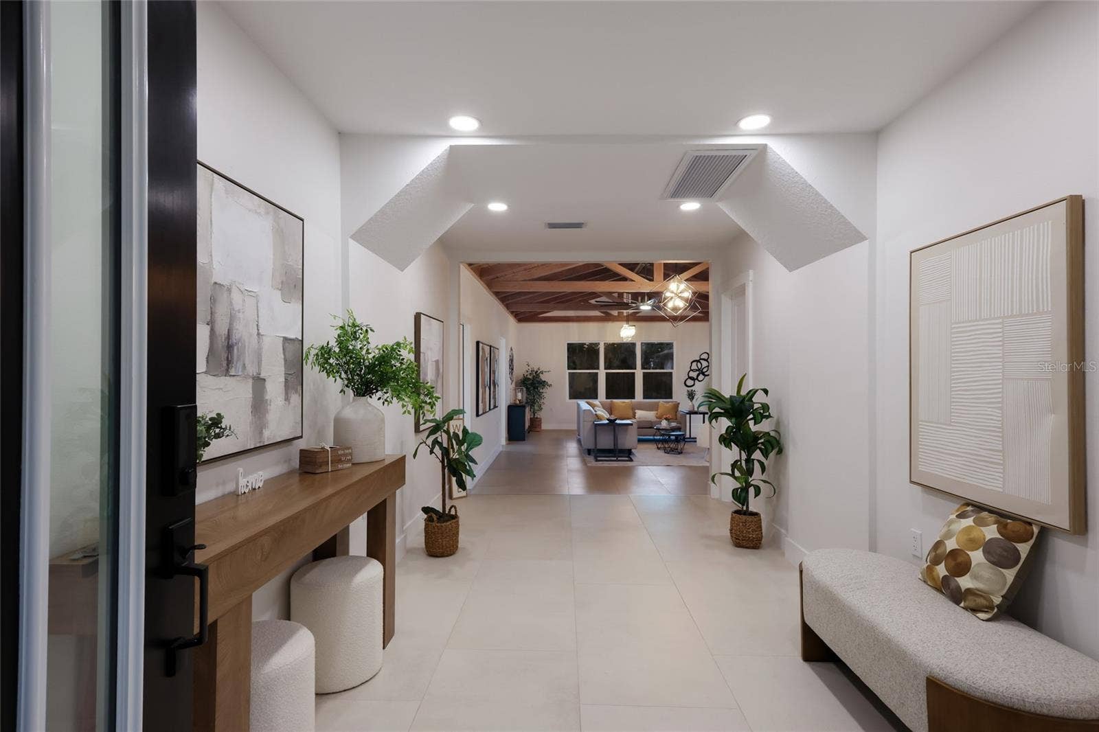 780 INDIAN BEACH CIRCLE, Sarasota, FL 34234 780 INDIAN BEACH CIRCLE, Sarasota, FL 34234