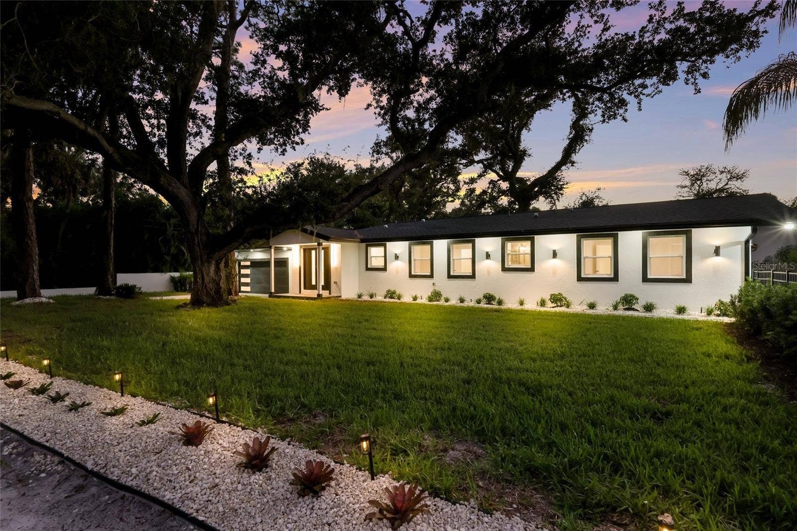 780 INDIAN BEACH CIRCLE, Sarasota, FL 34234 780 INDIAN BEACH CIRCLE, Sarasota, FL 34234
