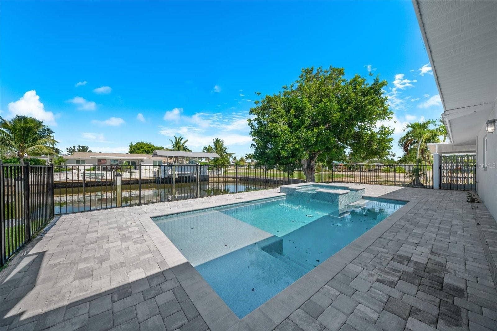 10304 KINGFISHER ROAD W, Bradenton, FL 34209 10304 KINGFISHER ROAD W, Bradenton, FL 34209