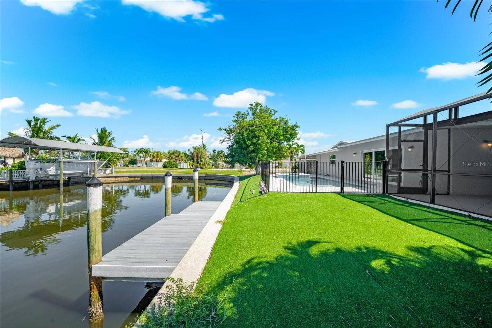 10304 KINGFISHER ROAD W, Bradenton, FL 34209 10304 KINGFISHER ROAD W, Bradenton, FL 34209